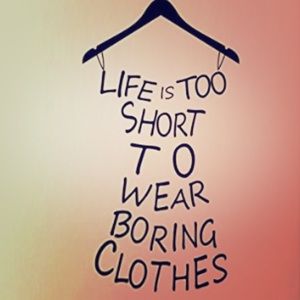 Get it 💕 or regret it!! 💕